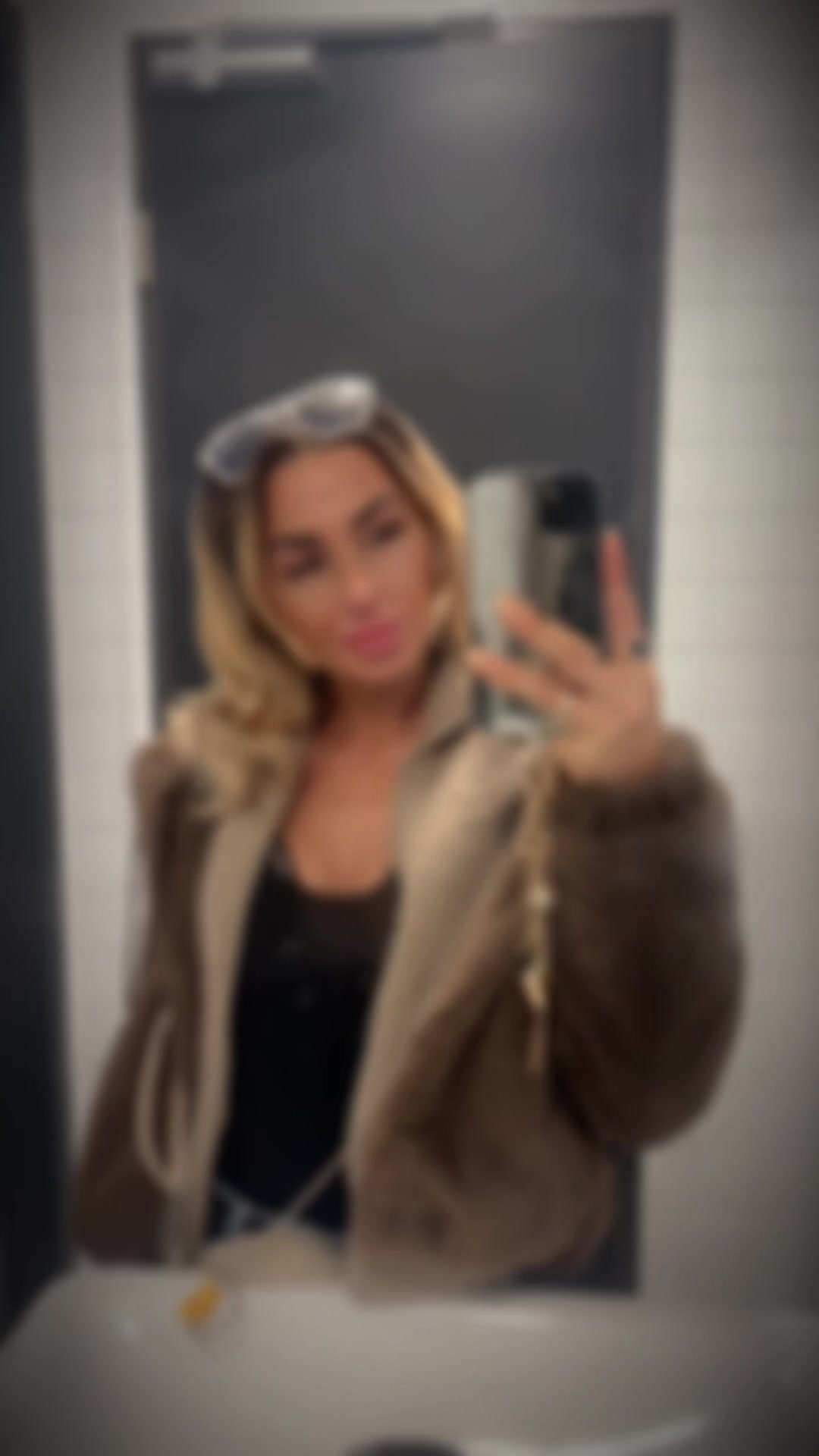 @maviboncuk🧿🕊️