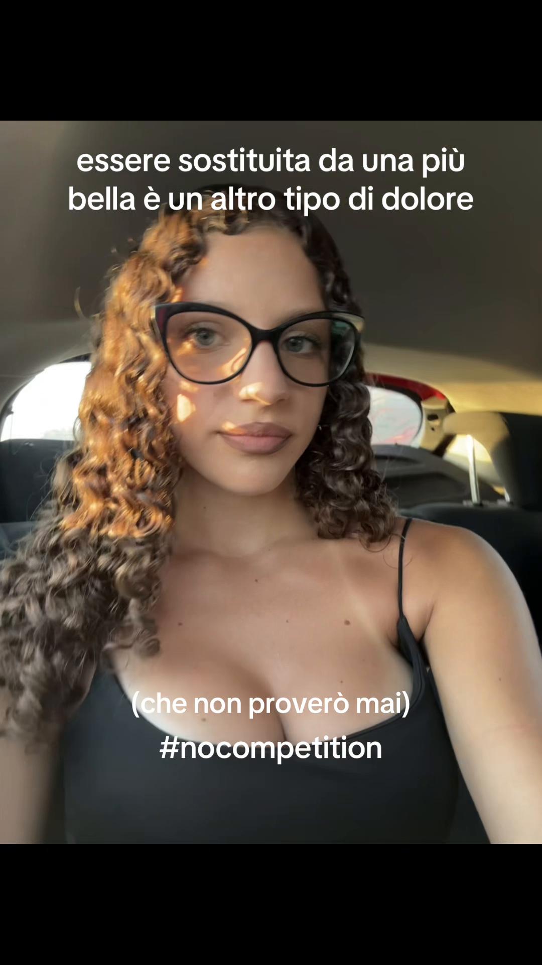 @alessia.sciollaa