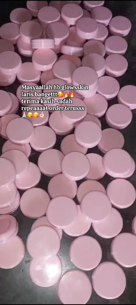 @Ownerskincareviral
