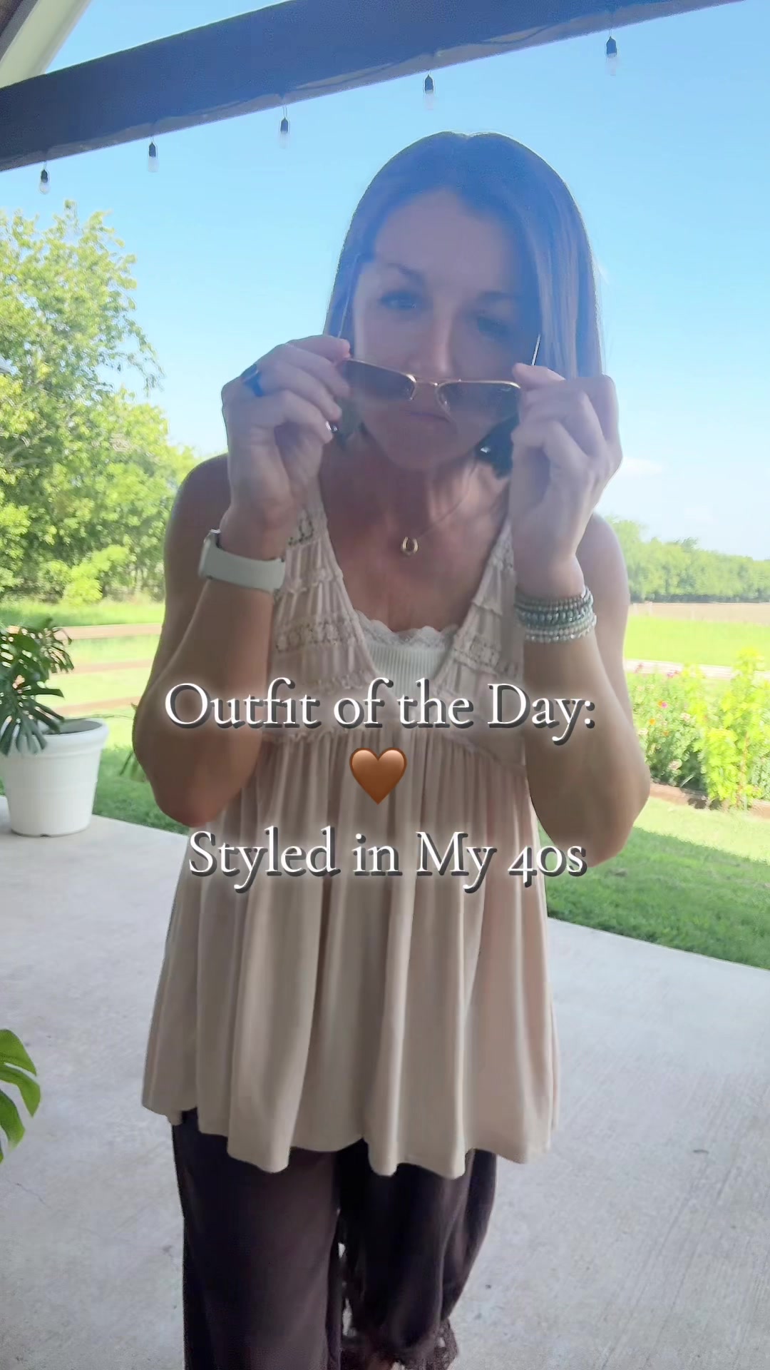 @our_texasfarmhouse