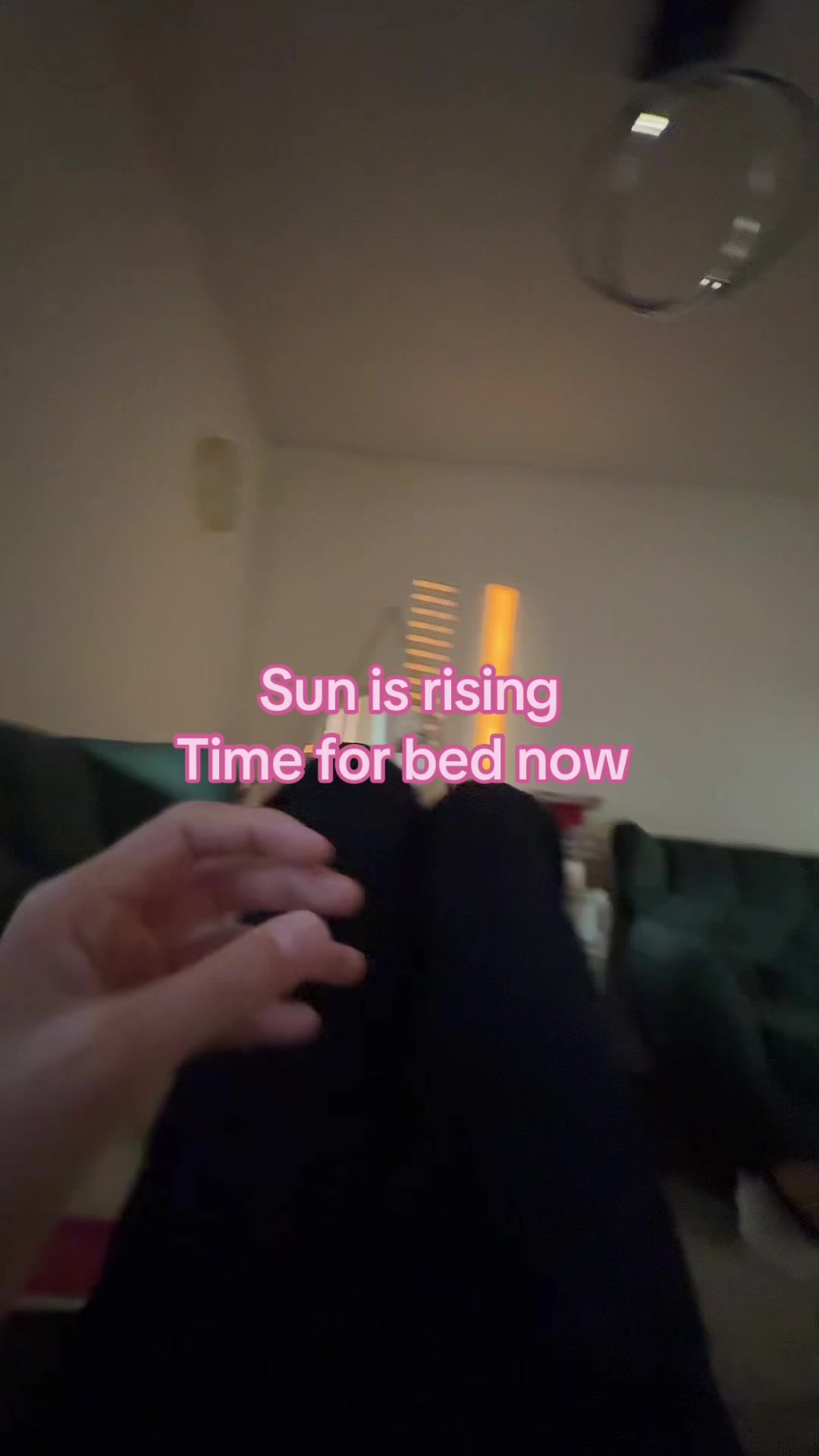 @𝐔𝐬𝐞𝐫&rsquo;🐬