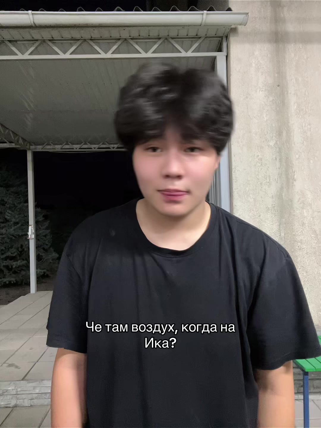 @chika👹
