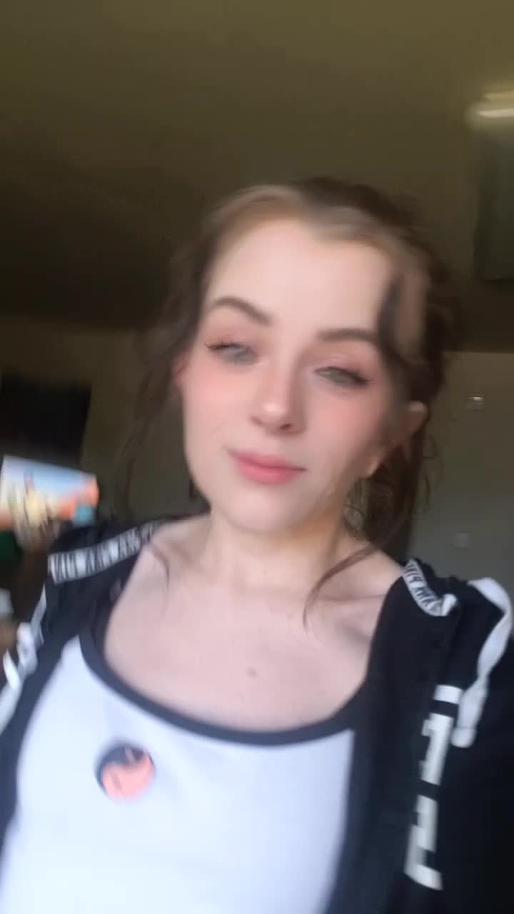 @nikki