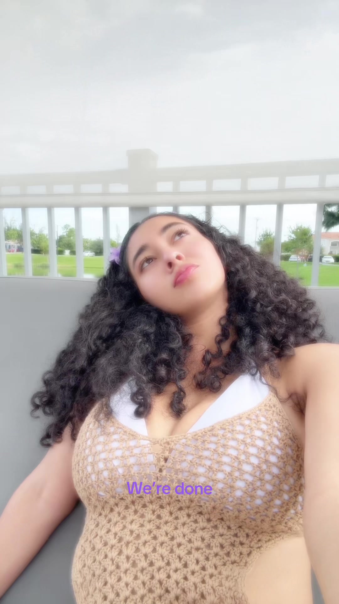 @jalidestiny