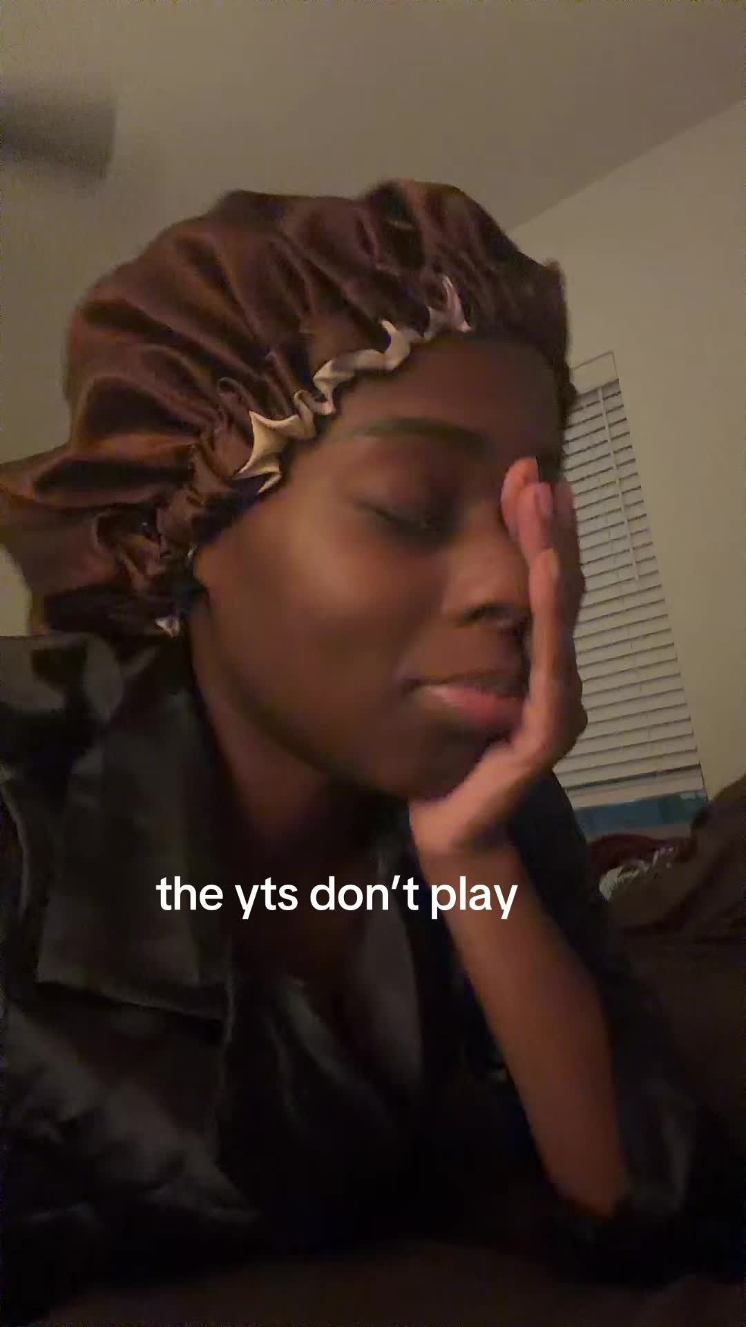 @iiamvictoriiaa