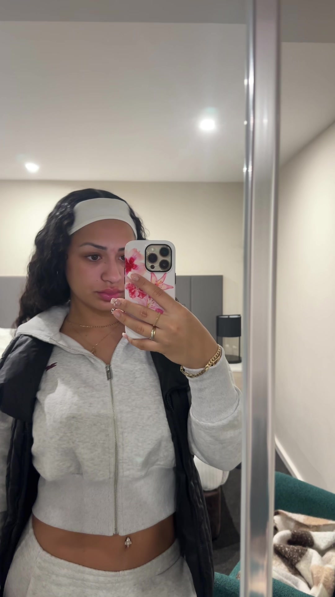 @🇫🇯