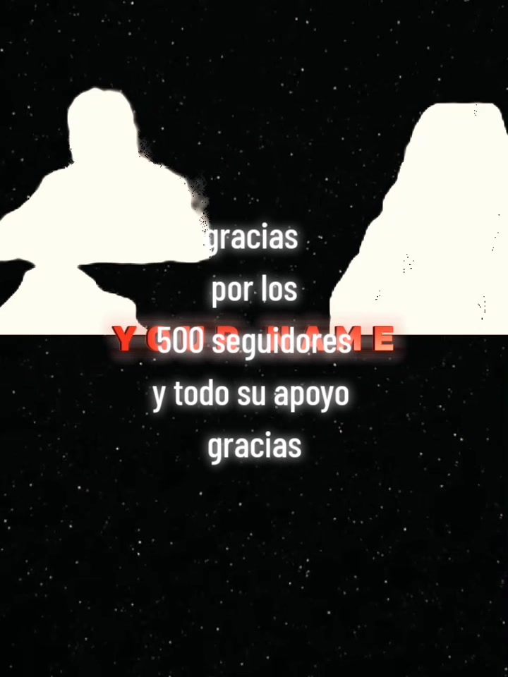 @fan de alejo igoa