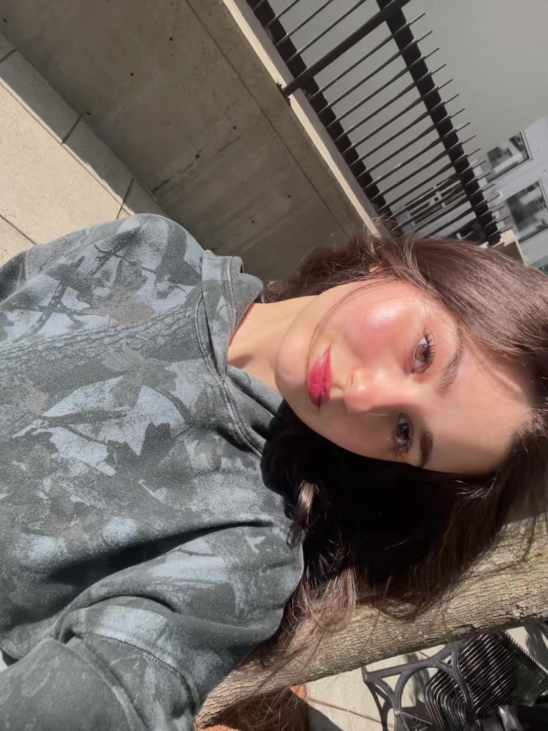 @Sara ab