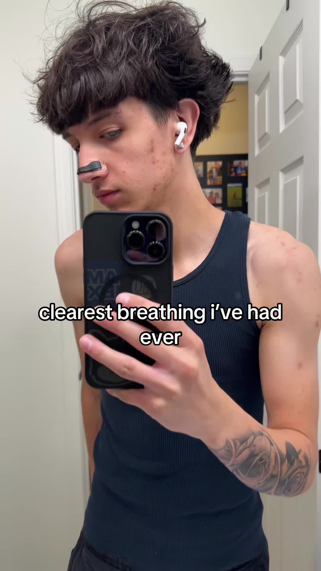 @🩻