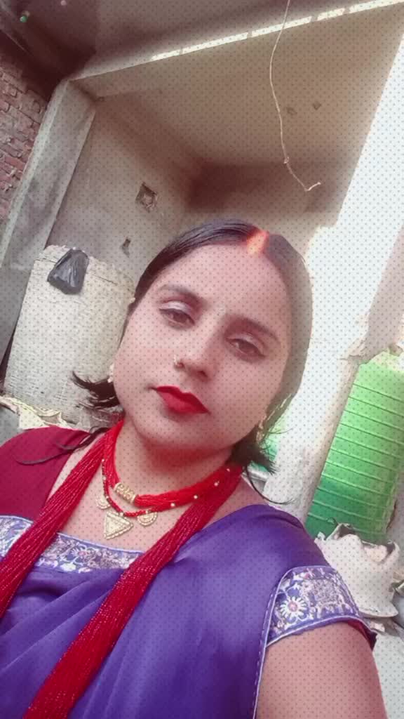 @user6531403152379