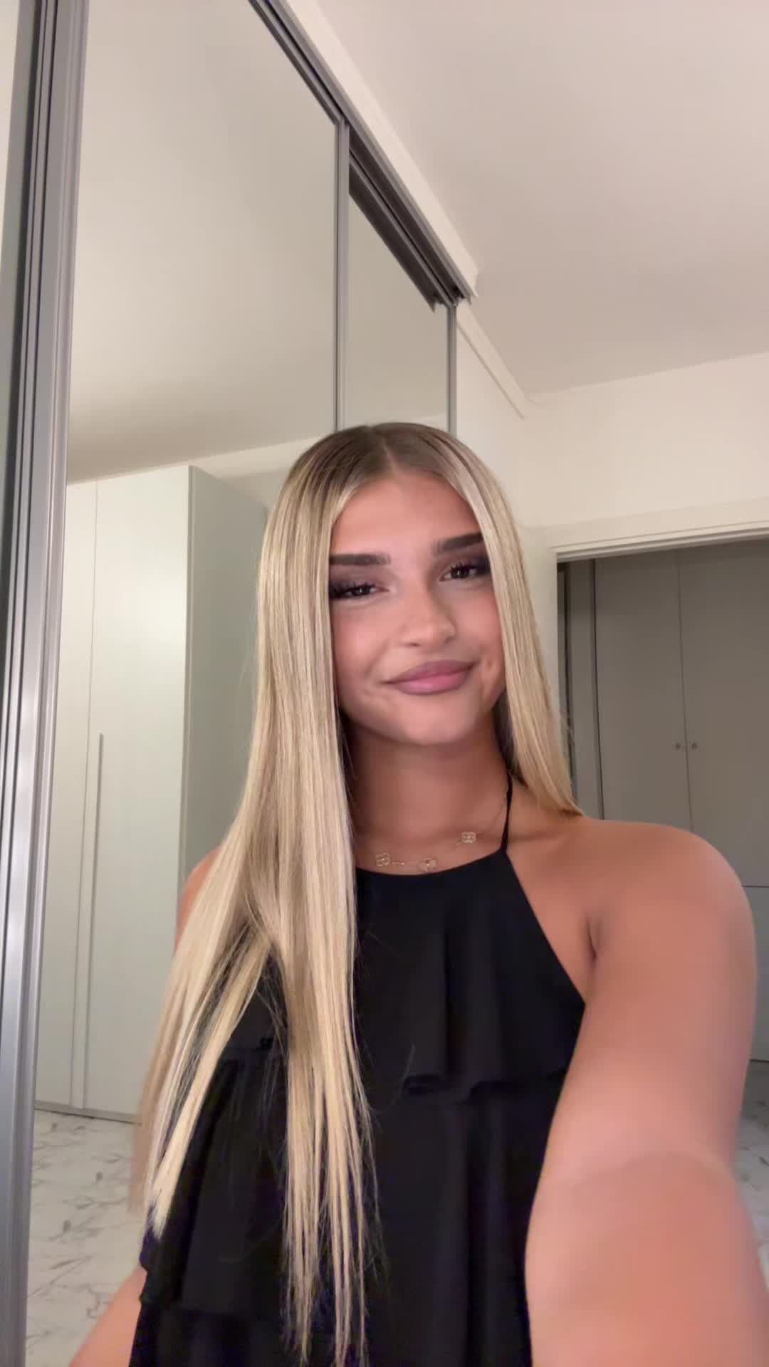 @gashi_melisaa