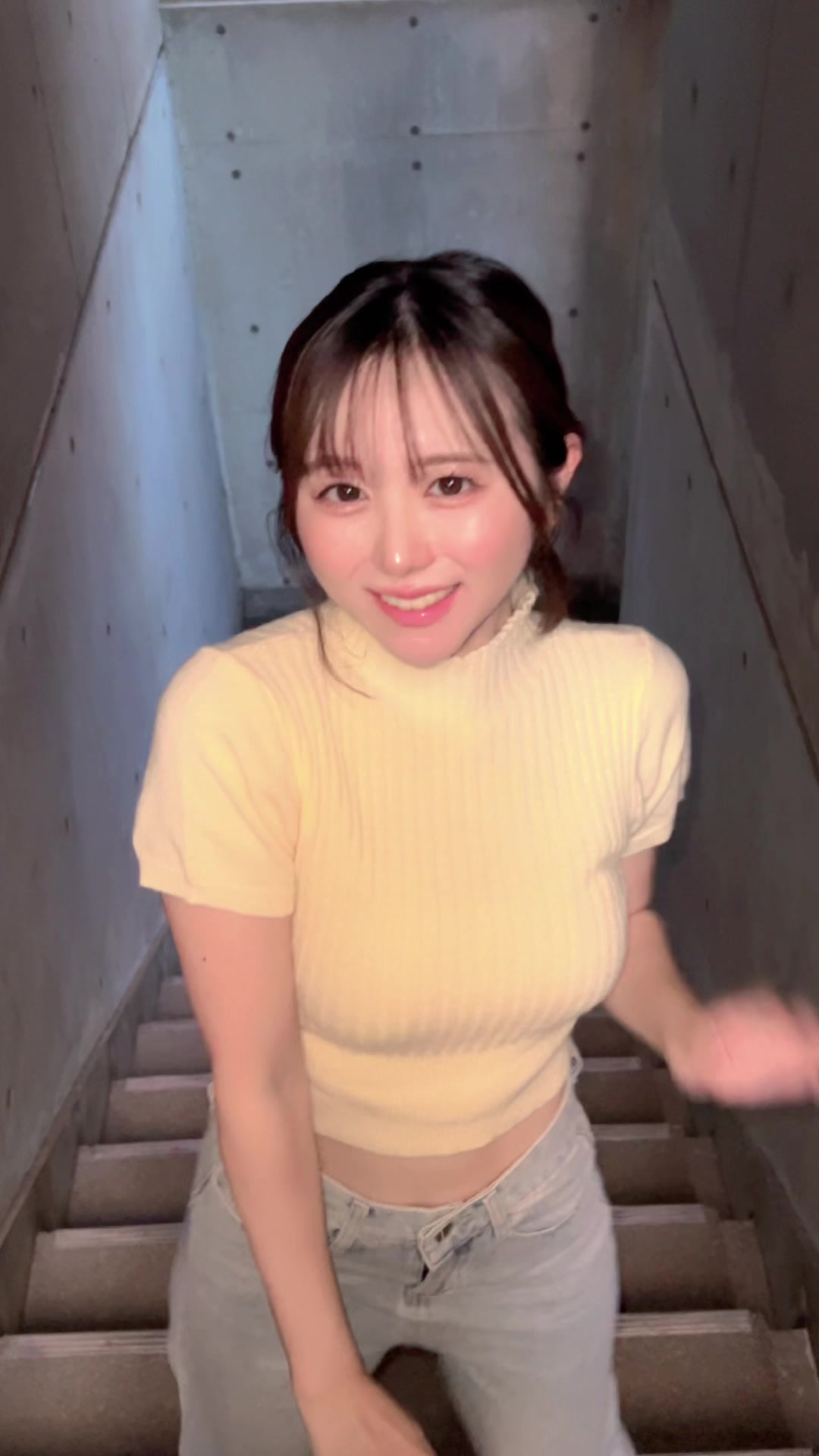 @ใชใคใฟใ๐๐