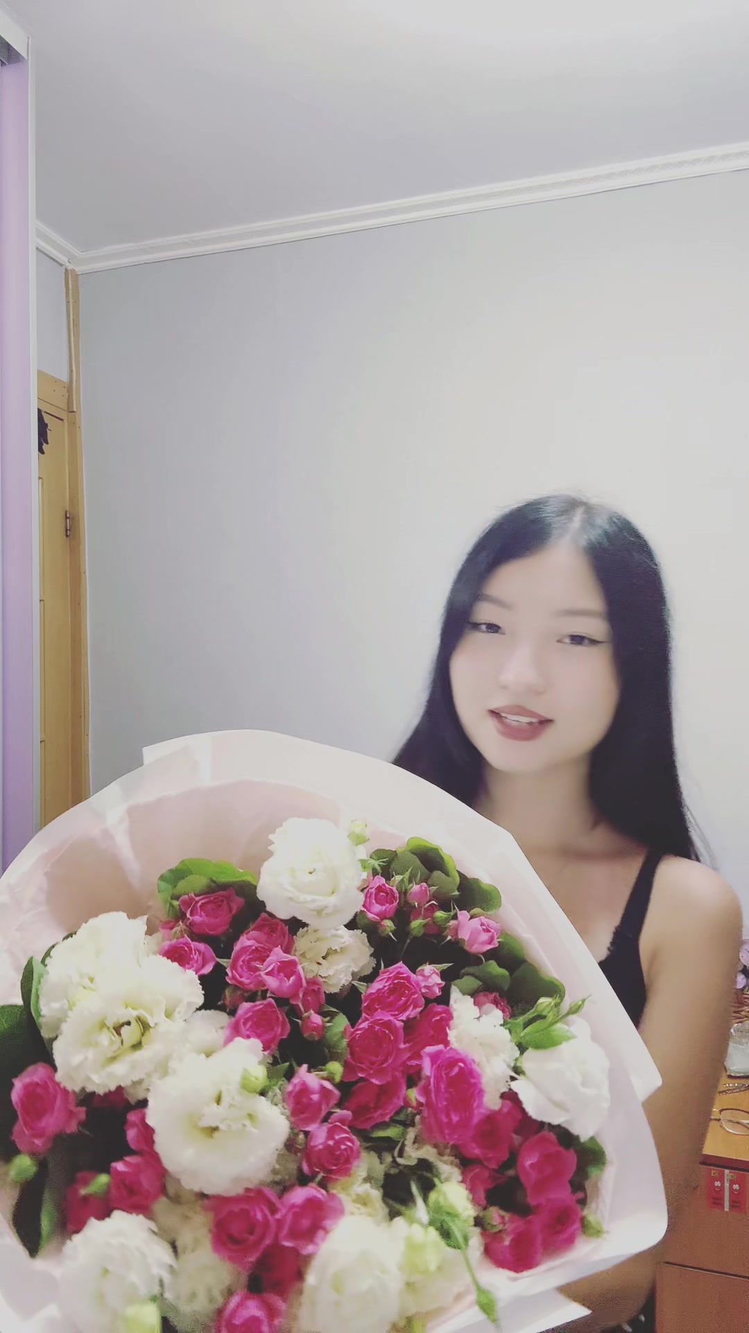 @A.R