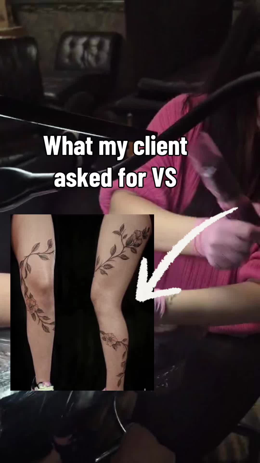 @Deanna 🎀 Columbus OH Tattoos