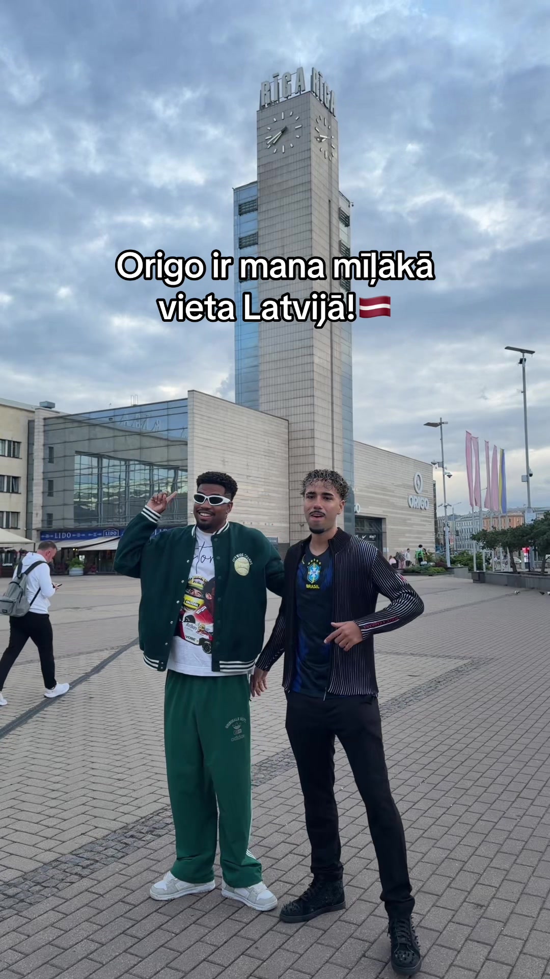 @Davidmaluco