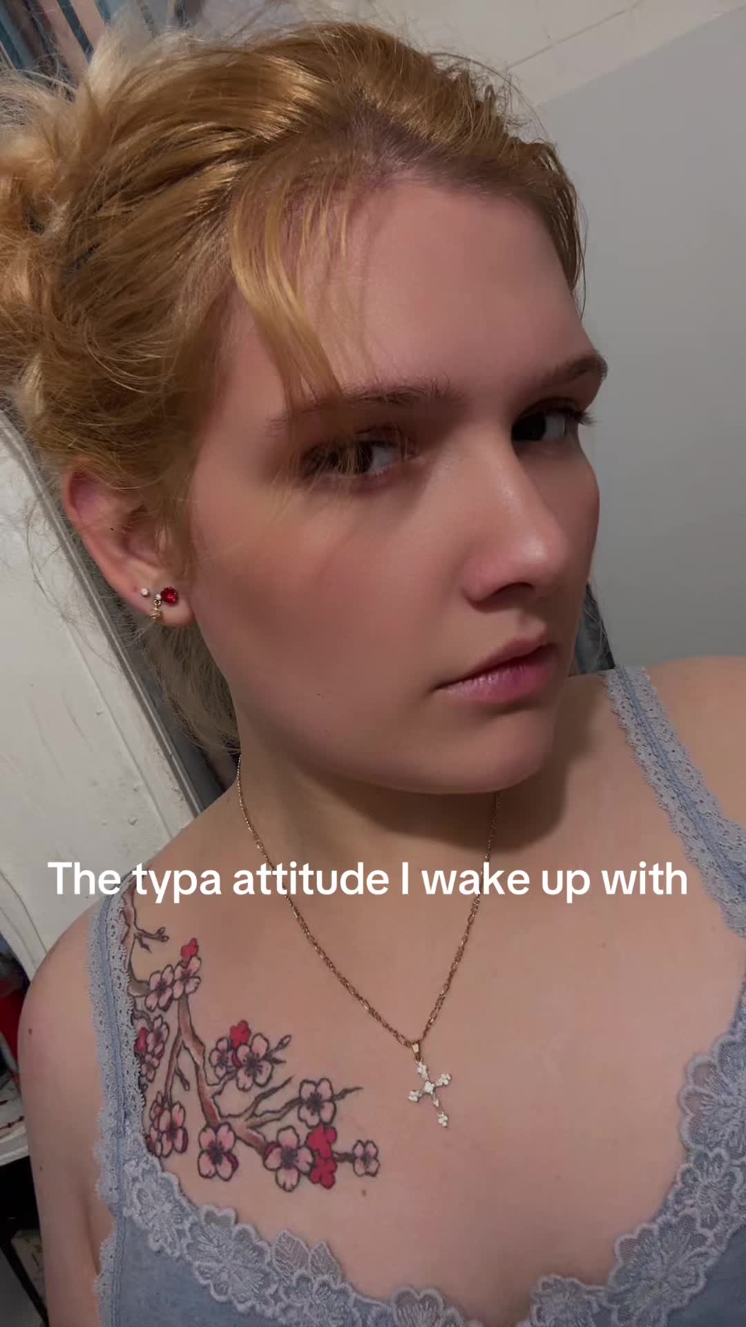 @Skyeyes