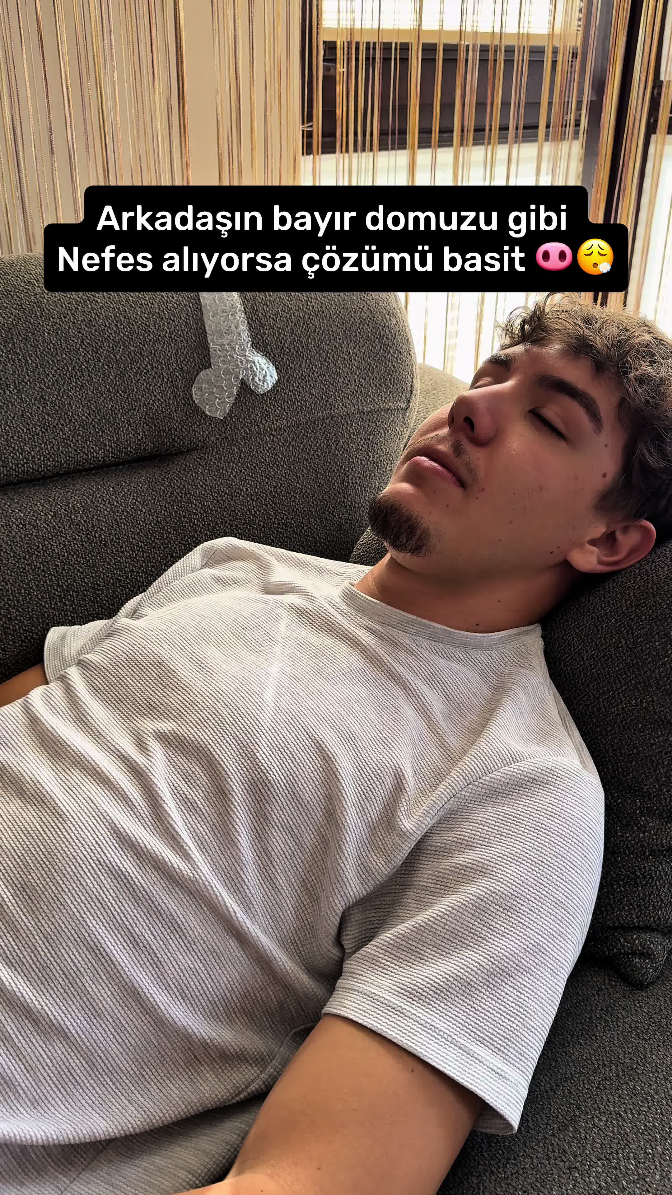 @emshopoffical