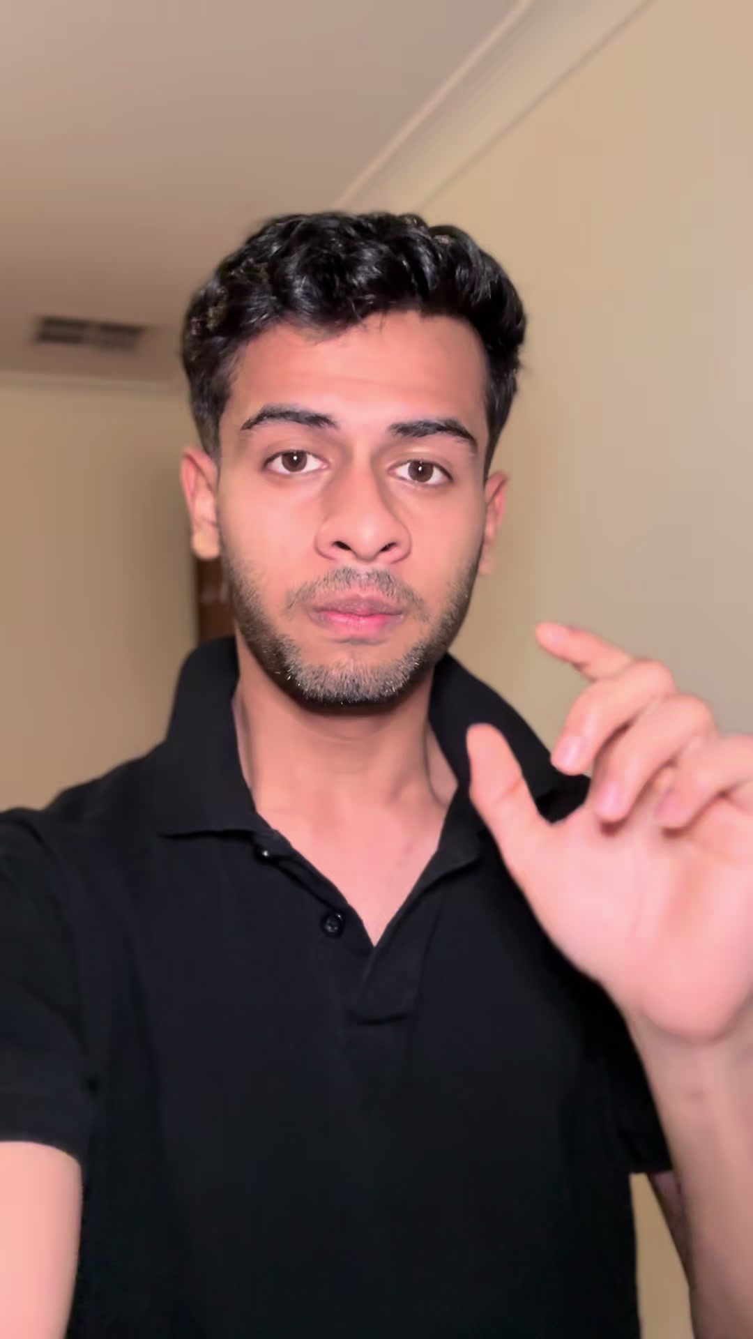 @Daniel