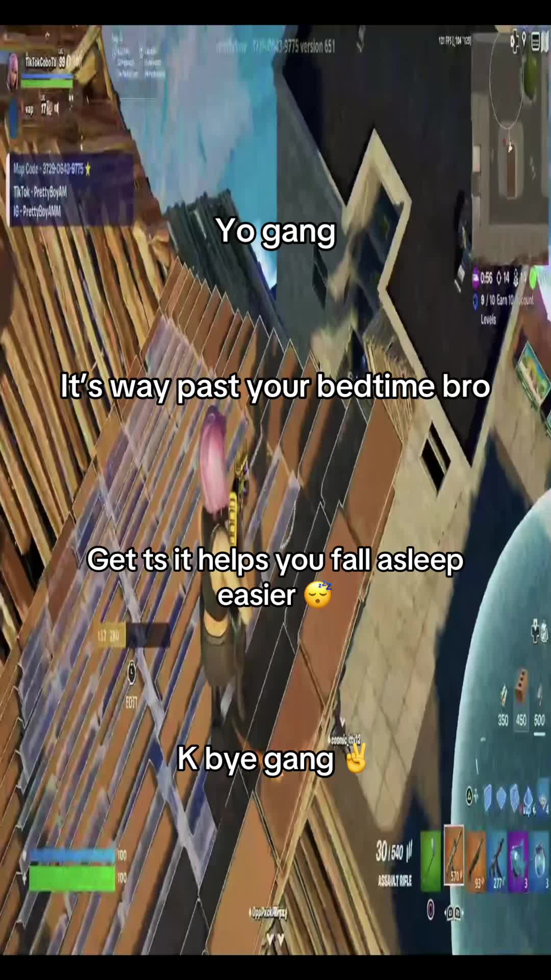@CoboTV
