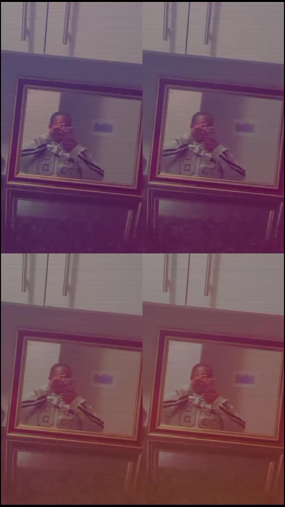 @khizoh_Gcwabe