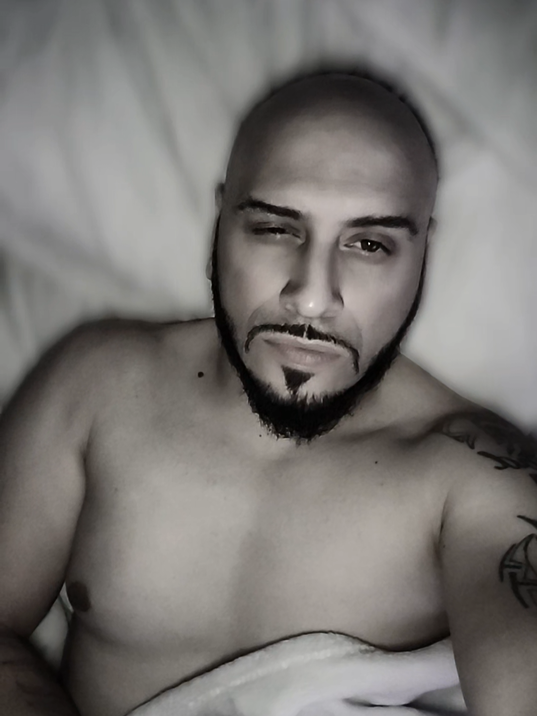 @LaSoULEnt aka LaSoUL