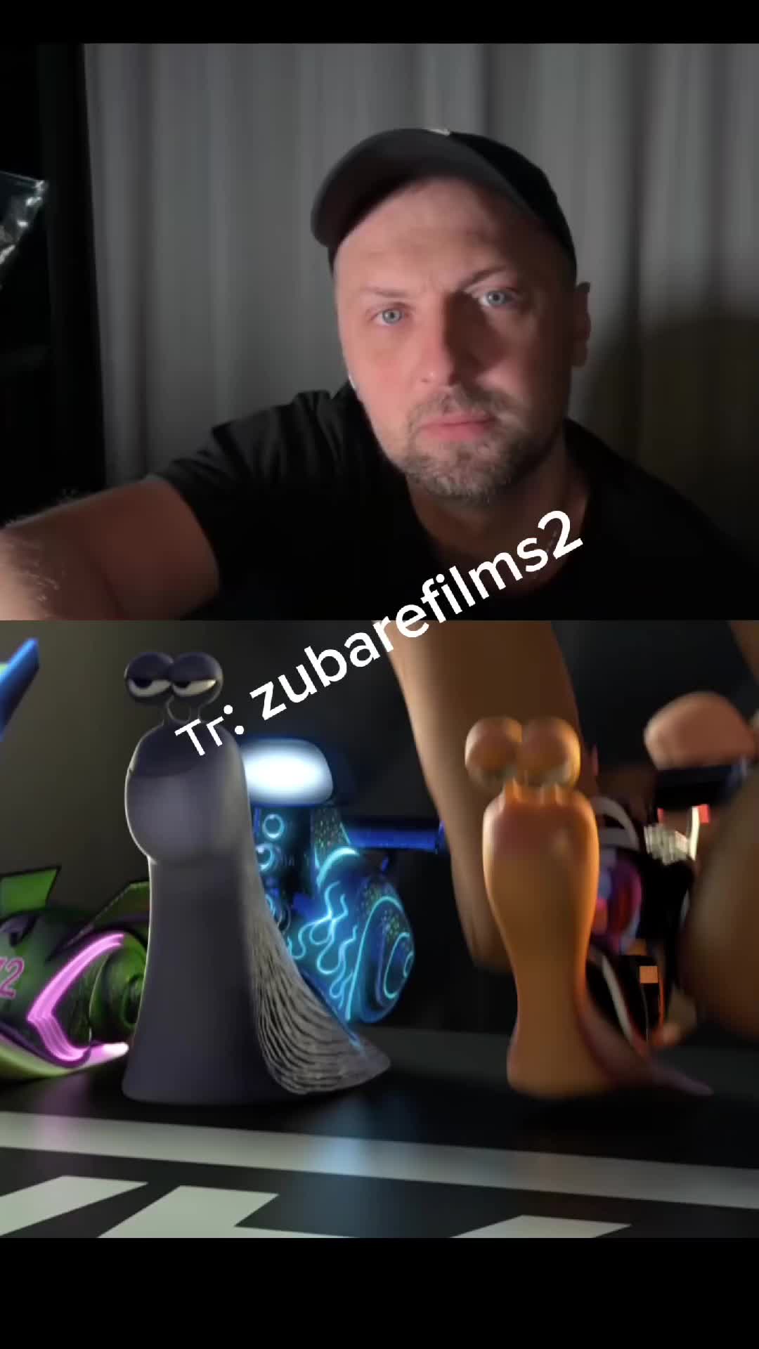 @Zubarefff