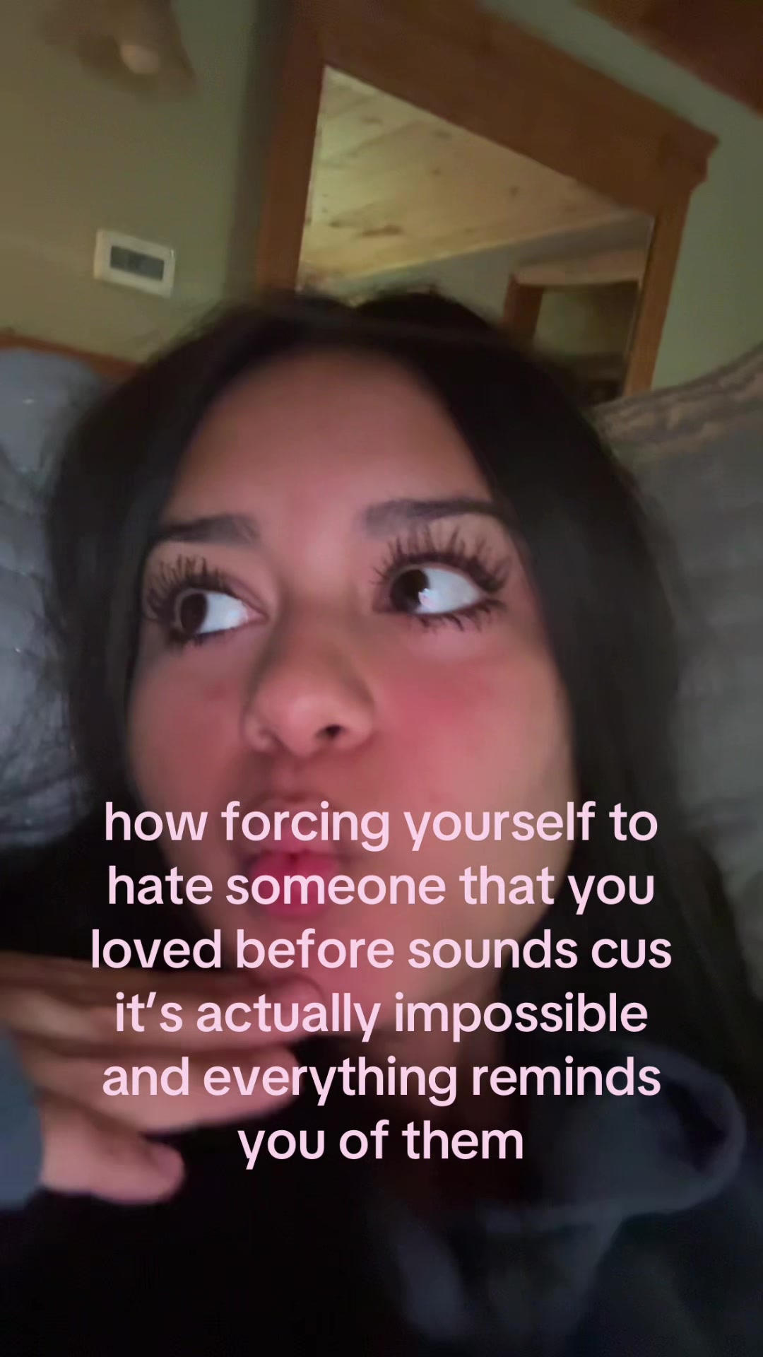 @thisisjustaspam