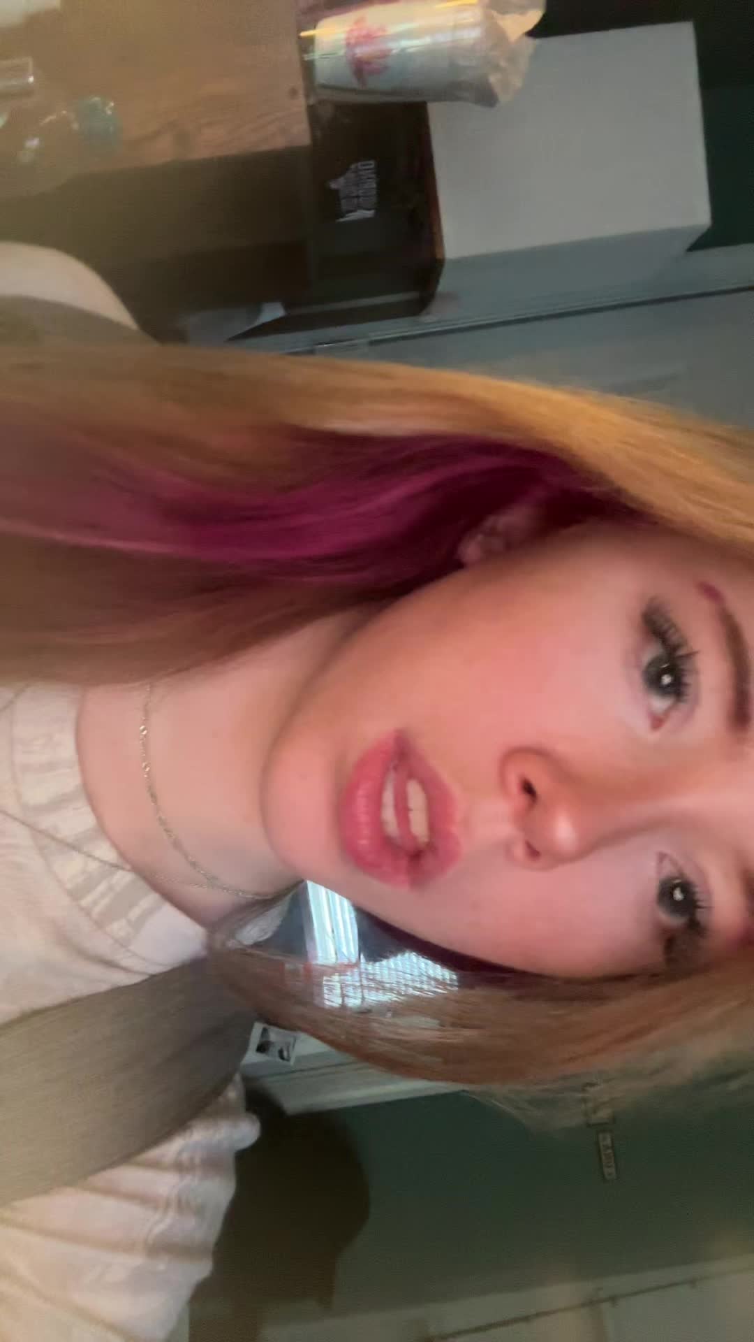 @Madelynn