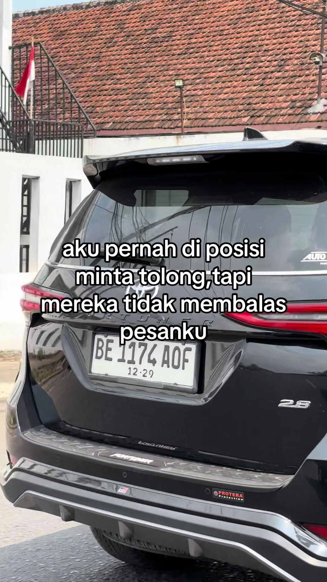 @๐ฆ๐๐ฌ๐๐ฅ๐๐๐ค02