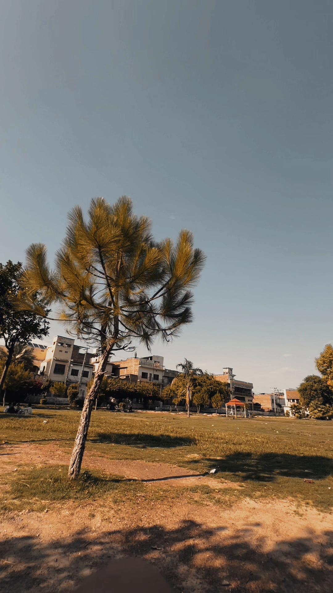 @عزیز الرحمان🌸