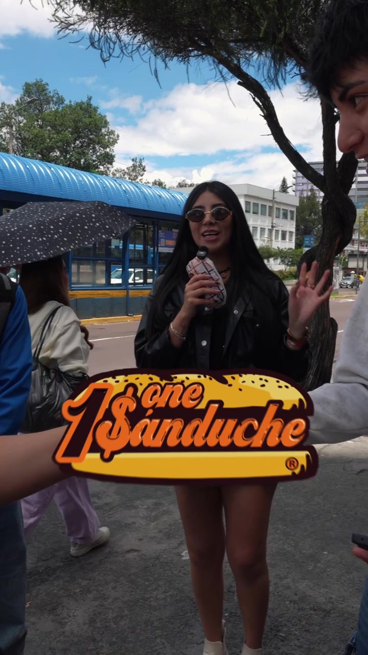 @1Sanduche