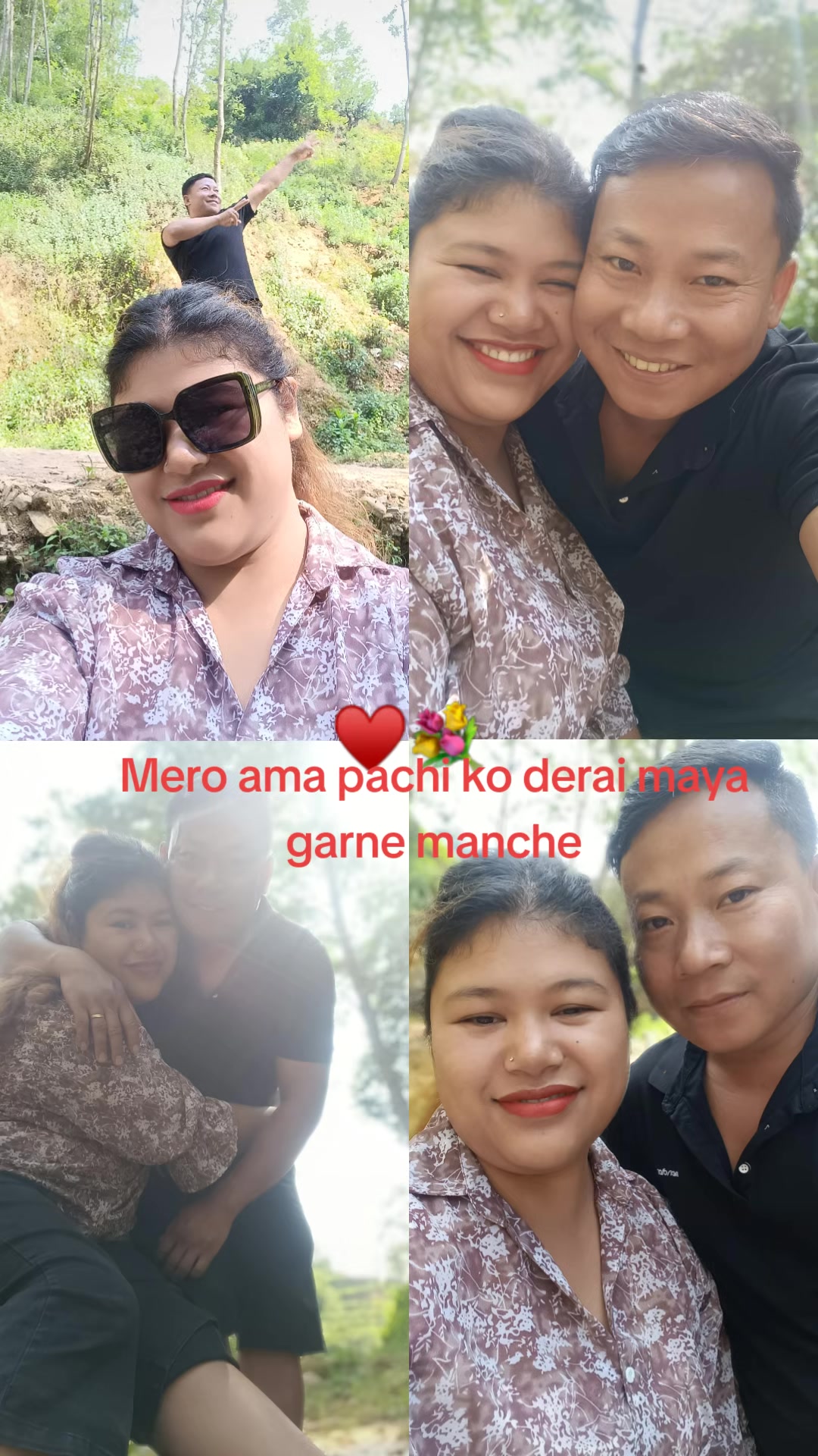 @Pabi Pulami