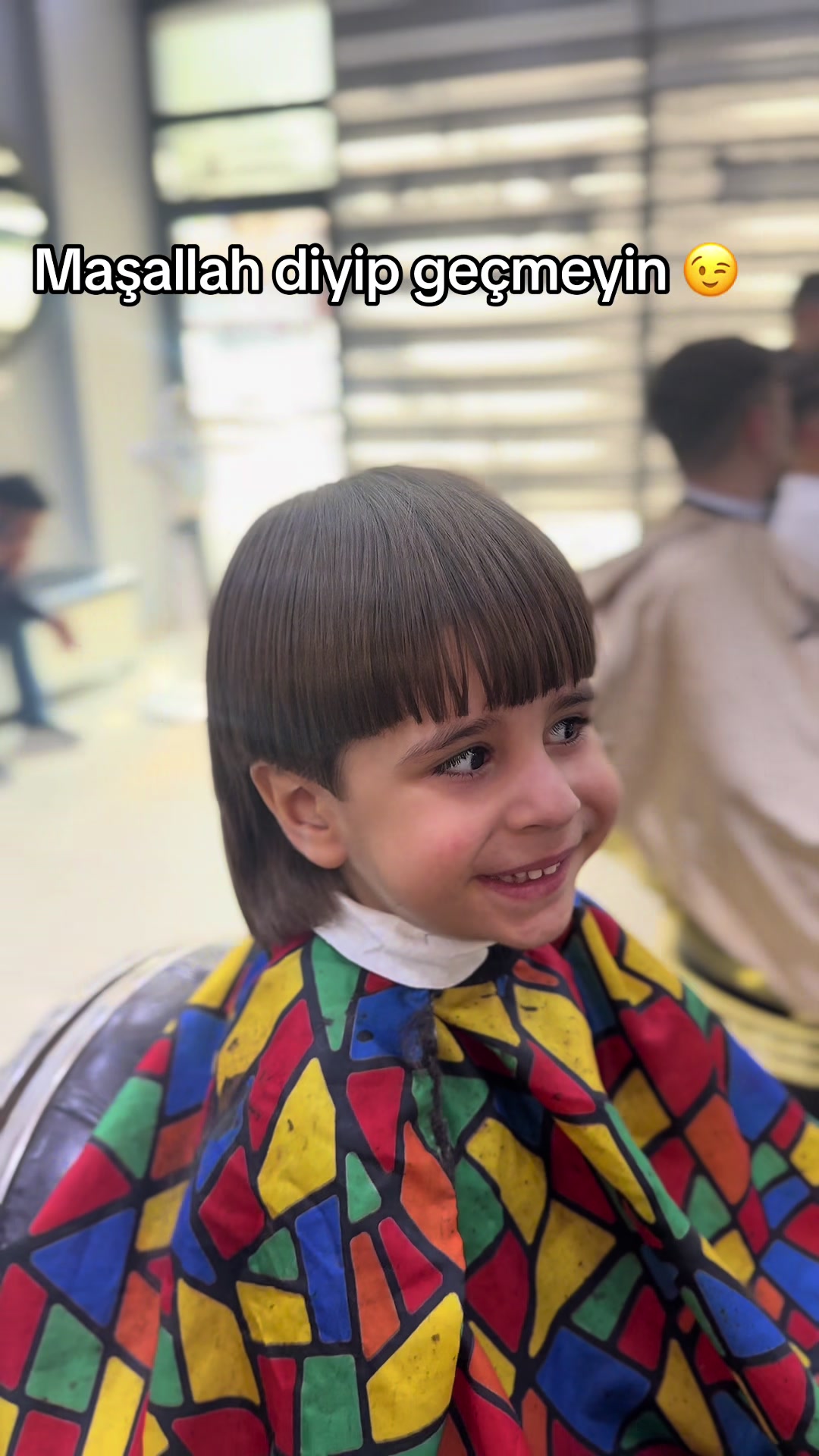 @kavak hair desinger