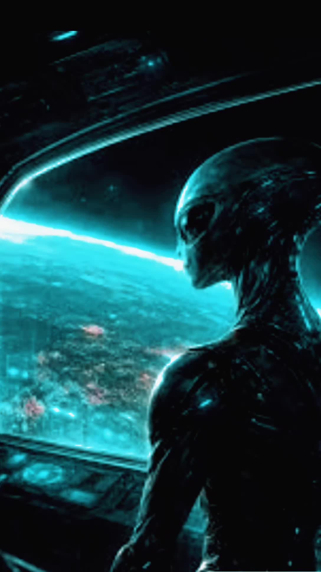 @💫🌍👽Serpo 🪐☄️👽👨🚀🛸