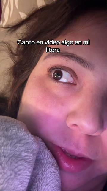 @Karla Gold