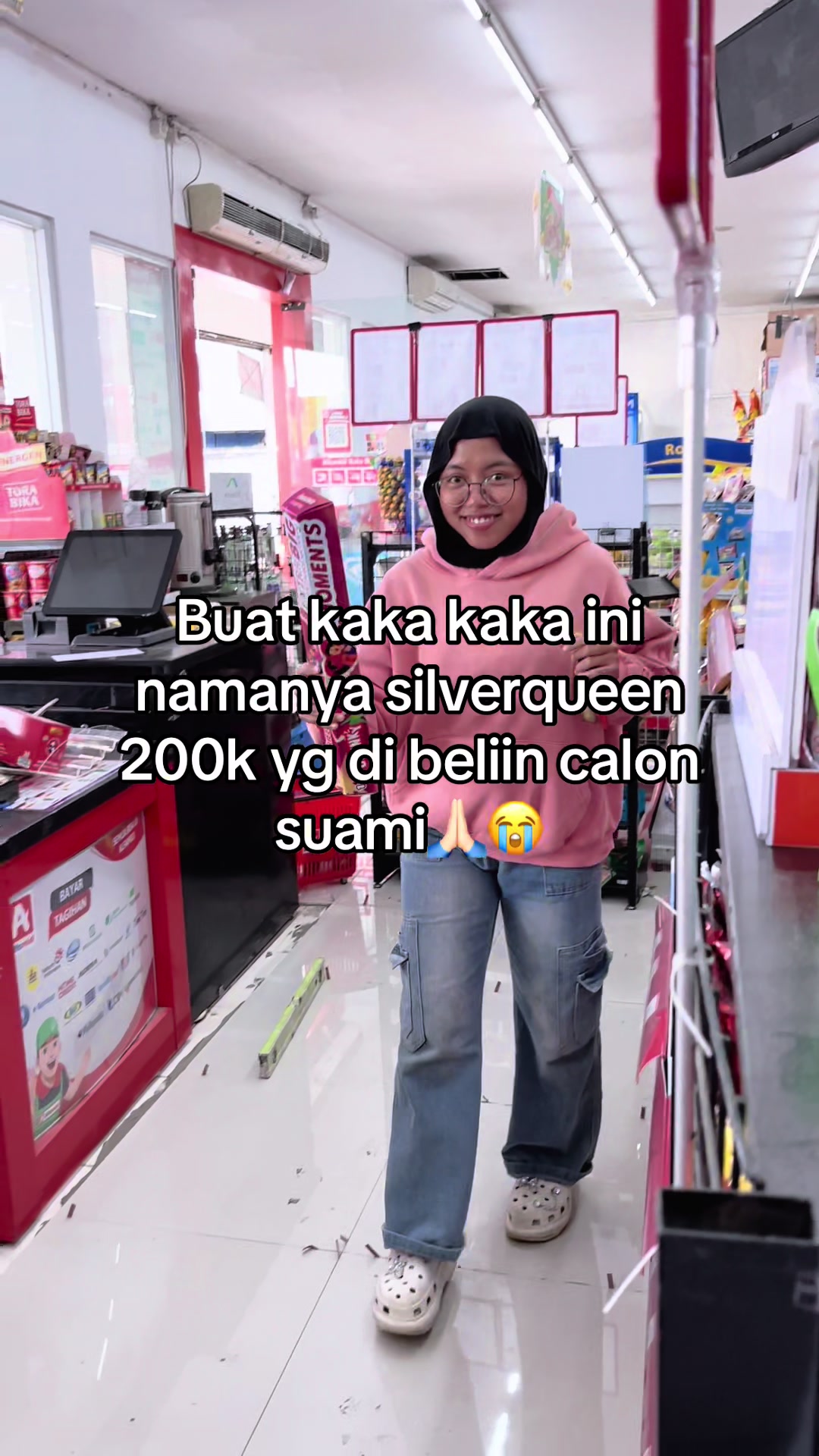 @wulan_bukan_ulann