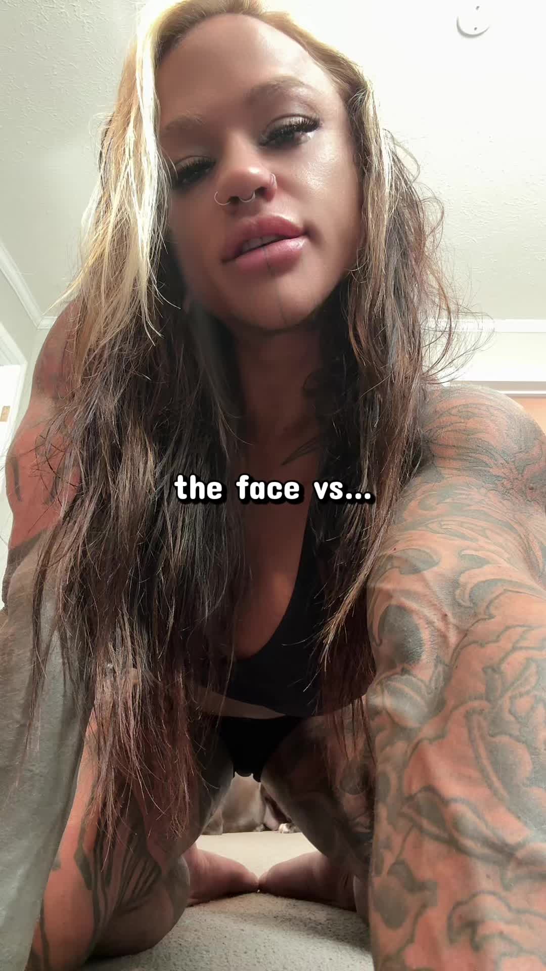 @notjordainsue.ifbbpro