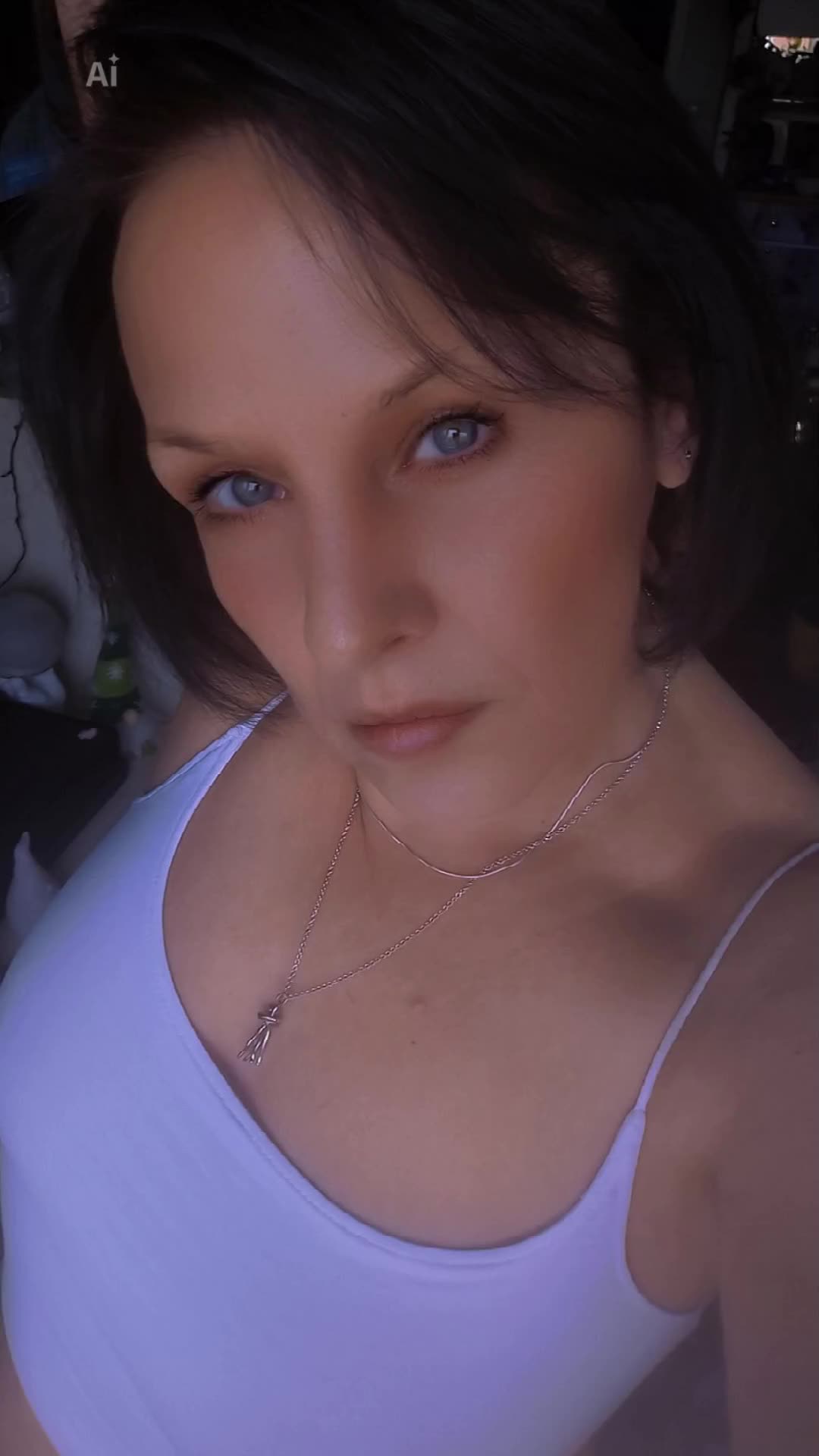 @Holli