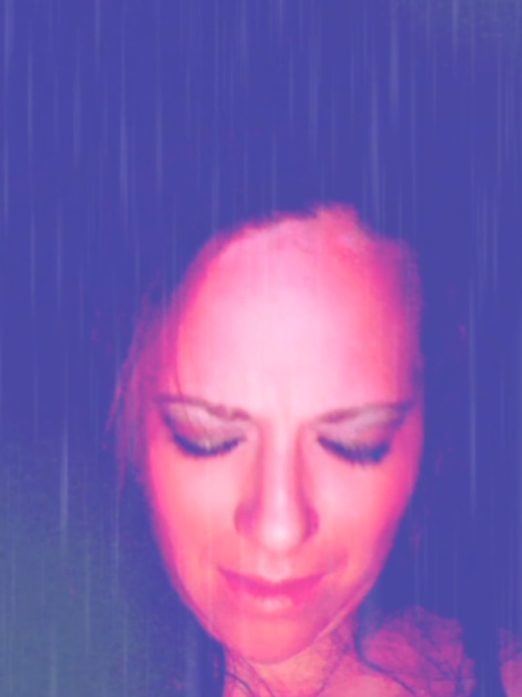 @InAshesOfDreams