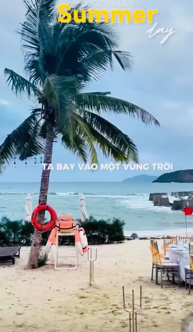 @Nguyễn T&ugrave;ng Chinh
