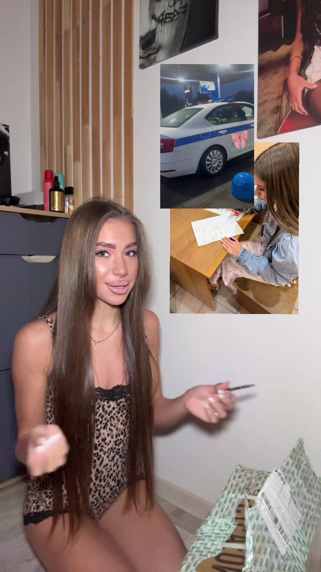 @Тгк: nastasizzz01