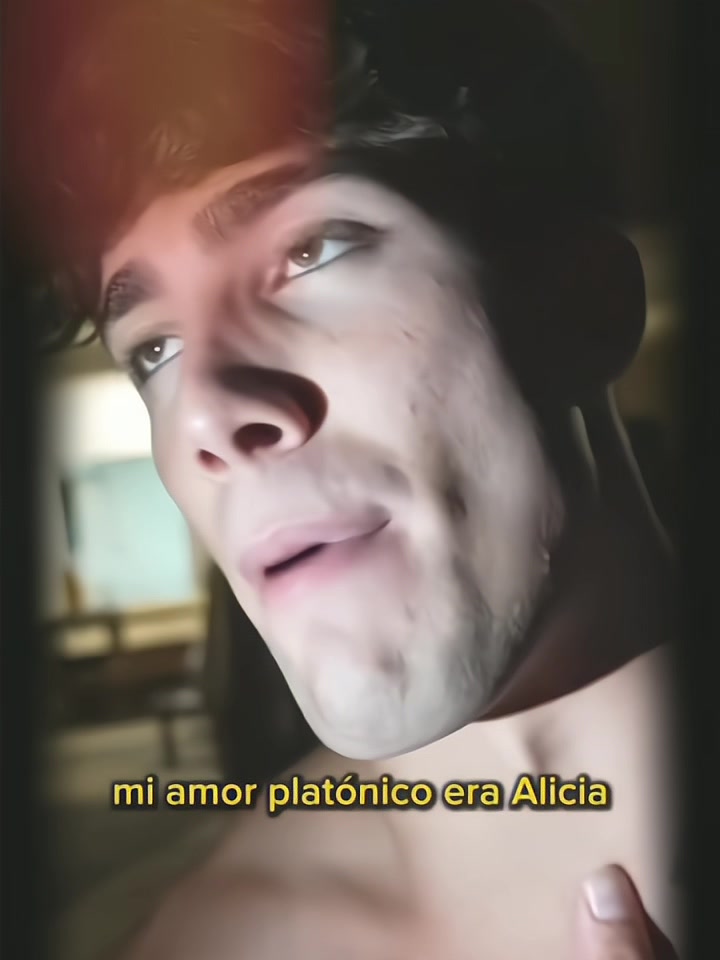 @💛