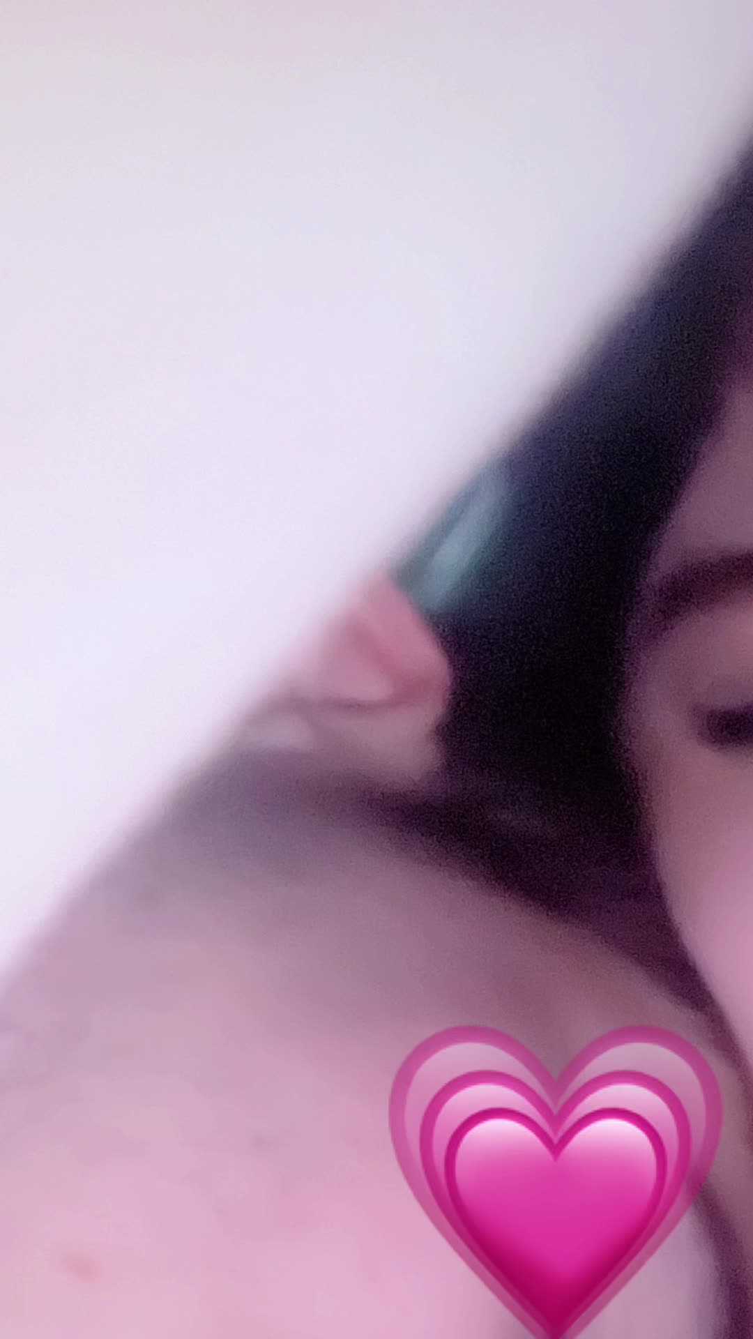 @￴￴