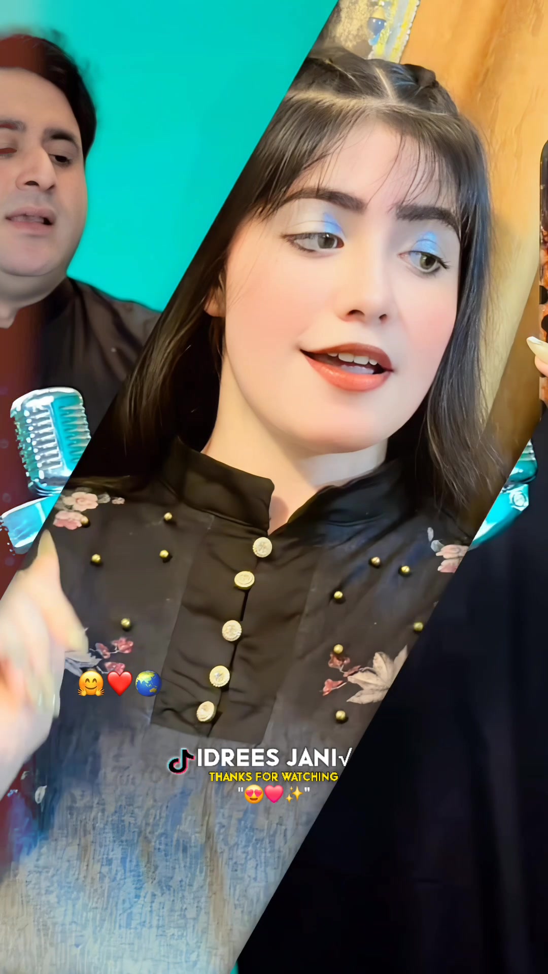 @𝐁𝐚𝐫𝐲𝐚𝐥 𝐒𝐭𝐮𝐝𝐢𝐨