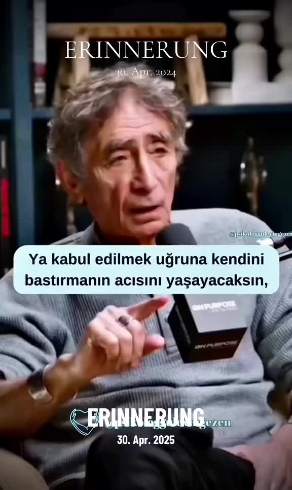 @Cᴀɴ