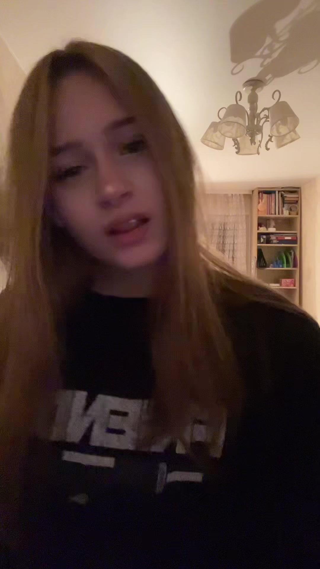 @polxqss