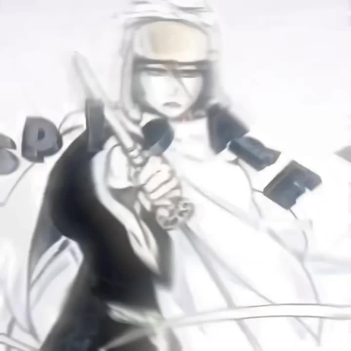 @𝖘𝖕𝖎𝖉𝖆𝖗𝖊𝖝