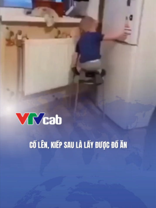 @VTVcab Trending - Giải trí