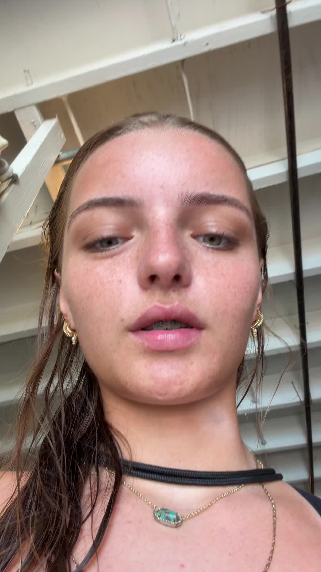 @Lottie