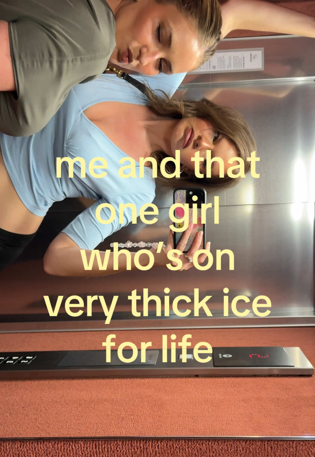 @Holly Morgan